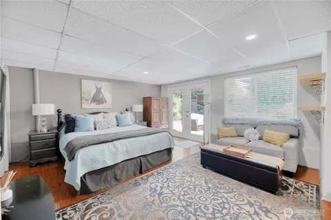 17801 29th Dr SE, Bothell, WA 98012 photo 19