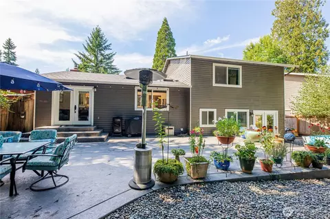 17801 29th Dr SE, Bothell, WA 98012 photo 24