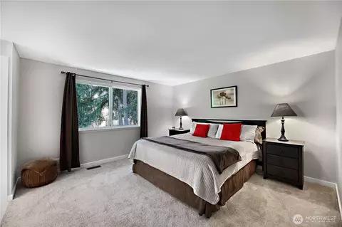 17801 29th Dr SE, Bothell, WA 98012 photo 12