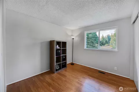 17801 29th Dr SE, Bothell, WA 98012 photo 16