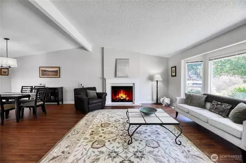 17801 29th Dr SE, Bothell, WA 98012 photo 8
