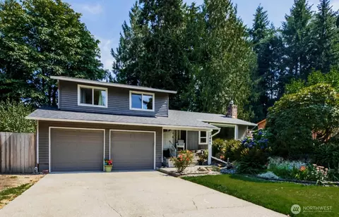 17801 29th Dr SE, Bothell, WA 98012