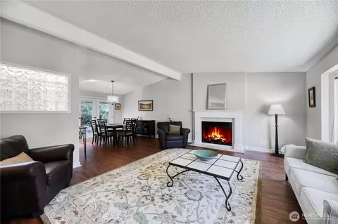17801 29th Dr SE, Bothell, WA 98012 photo 7