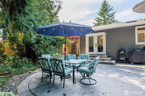 17801 29th Dr SE, Bothell, WA 98012 photo 23