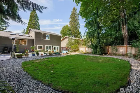 17801 29th Dr SE, Bothell, WA 98012 photo 31