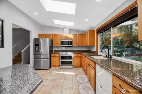 17801 29th Dr SE, Bothell, WA 98012 photo 6