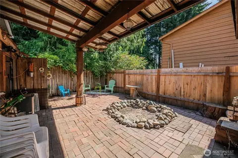 17801 29th Dr SE, Bothell, WA 98012 photo 35