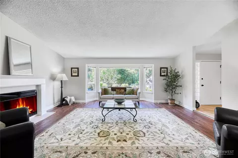 17801 29th Dr SE, Bothell, WA 98012 photo 9