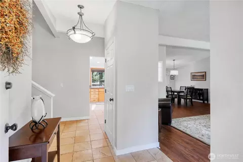 17801 29th Dr SE, Bothell, WA 98012 photo 3