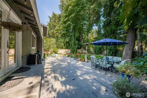 17801 29th Dr SE, Bothell, WA 98012 photo 28