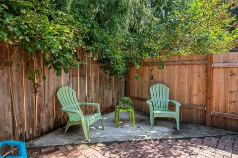 17801 29th Dr SE, Bothell, WA 98012 photo 34