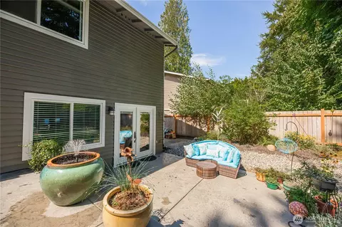 17801 29th Dr SE, Bothell, WA 98012 photo 25