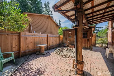 17801 29th Dr SE, Bothell, WA 98012 photo 33