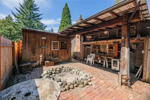 17801 29th Dr SE, Bothell, WA 98012 photo 32