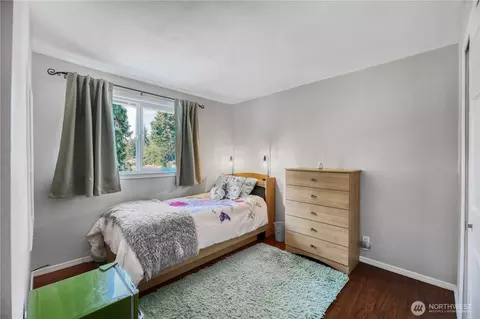 17801 29th Dr SE, Bothell, WA 98012 photo 17