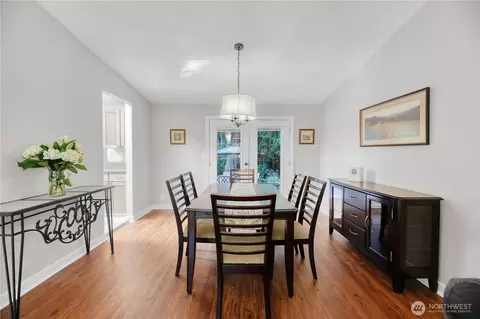 17801 29th Dr SE, Bothell, WA 98012 photo 11