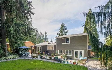 17801 29th Dr SE, Bothell, WA 98012 photo 26