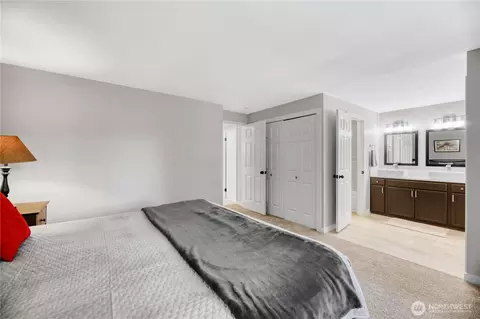17801 29th Dr SE, Bothell, WA 98012 photo 13