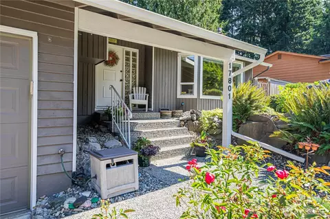 17801 29th Dr SE, Bothell, WA 98012 photo 37