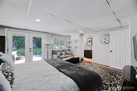17801 29th Dr SE, Bothell, WA 98012 photo 20