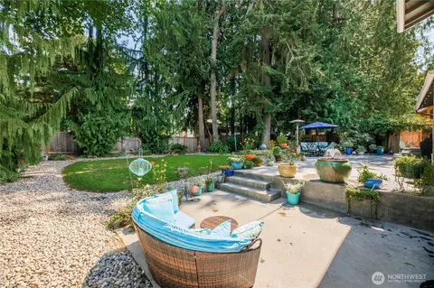 17801 29th Dr SE, Bothell, WA 98012 photo 27