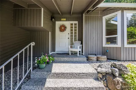 17801 29th Dr SE, Bothell, WA 98012 photo 2