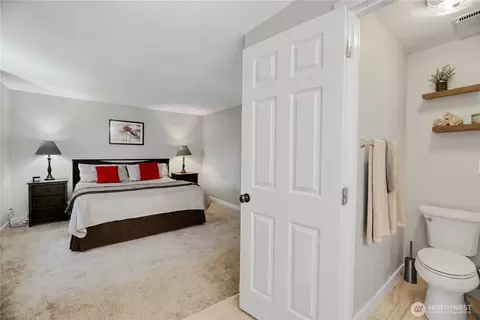 17801 29th Dr SE, Bothell, WA 98012 photo 15