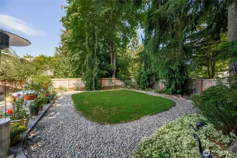 17801 29th Dr SE, Bothell, WA 98012 photo 29