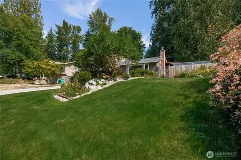 17801 29th Dr SE, Bothell, WA 98012 photo 30