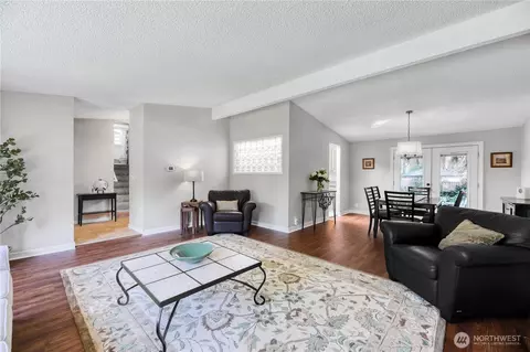 17801 29th Dr SE, Bothell, WA 98012 photo 10