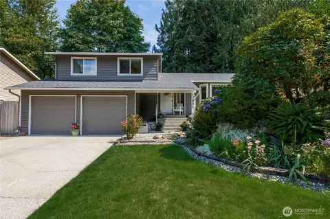 17801 29th Dr SE, Bothell, WA 98012 photo 36