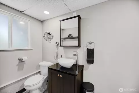 17801 29th Dr SE, Bothell, WA 98012 photo 21