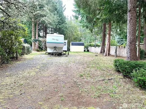 1200 300th Pl, Ocean Park, WA 98640