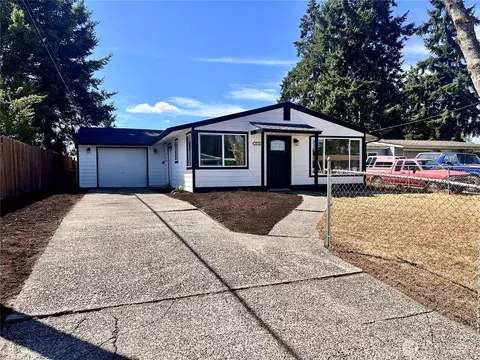 4708 Lila Ln SW, Lakewood, WA 98499