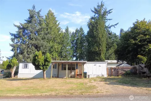 108 Linda Vista Dr, Chehalis, WA 98532
