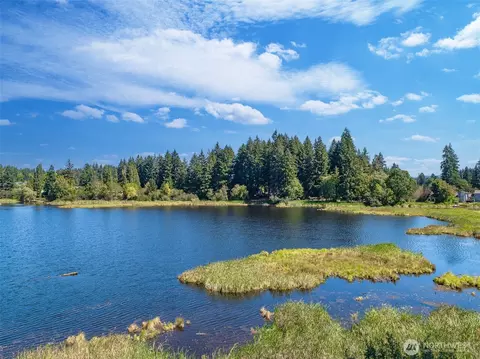 1500 Lake Park Dr SW #22, Tumwater, WA 98512