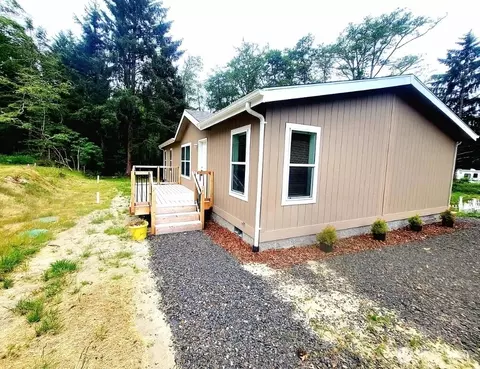 3210 241st Pl, Ocean Park, WA 98640