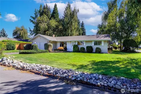 1307 Ogden Ave, Vancouver, WA 98661