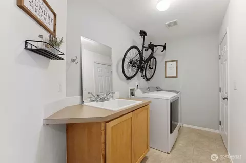 Other - 19111 205th St E, Orting, WA 98360 photo 3 of 3