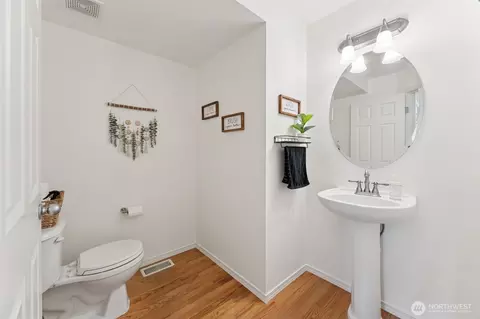 Bath - 19111 205th St E, Orting, WA 98360 photo 1 of 3
