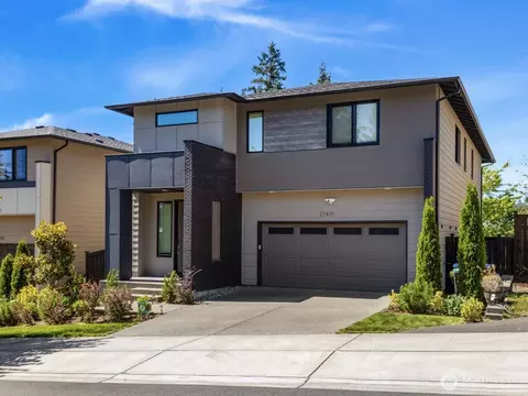 27415 216th Pl SE, Maple Valley, WA 98038
