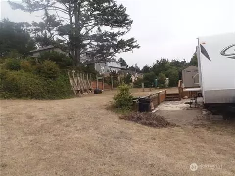 35306 I Pl, Ocean Park, WA 98640