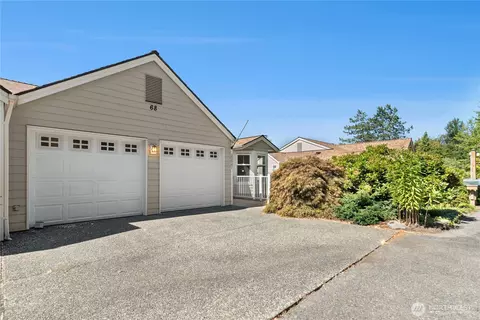 22541 SE 42nd Ct #2252, Issaquah, WA 98029