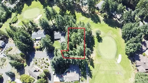 351 E Michelle Dr, Union, WA 98592