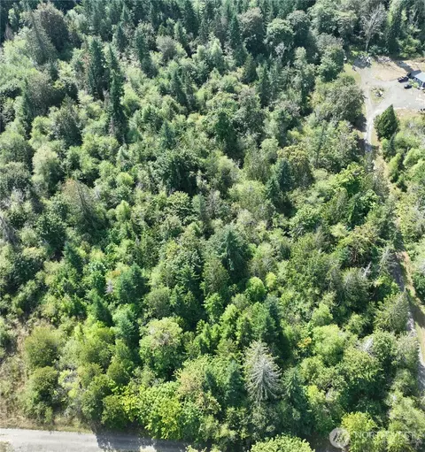 0 Eagle Vista Dr, Belfair, WA 98528