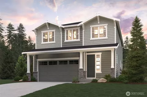 3944 Mccormick Village Dr, Bremerton, WA 98311