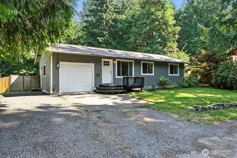 12211 182nd Dr NE, Arlington, WA 98223