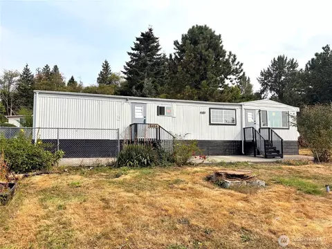 8484 Alder Way, Birch Bay, WA 98230