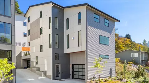5248 23rd Ave SW, Seattle, WA 98106