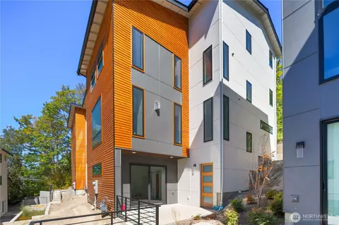 5252 23rd Ave SW, Seattle, WA 98106